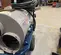 2022 Frost Fighter IDH400QR Indirect Fired Heater
