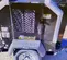 2020 Allmand NLV-K1005 Portable Work Light