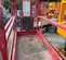 2017 MEC 1930SE Scissor Lift