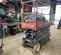 2018 Skyjack SJIII3226 Scissor Lift