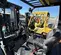 2022 Doosan D30S-7 Warehouse Forklift