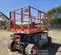 2019 Skyjack SJ6826RT Rough Terrain Scissor Lift