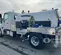 2019 HINO 268DCD4X2