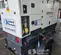 2018 Magnum Pro MMG25IF4 Diesel Generator