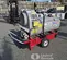 2022 Frost Fighter IDH400QRM Indirect Fired Heater