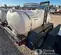 2022 Wylie Sprayers EXP-500L-S Trailer