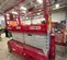 2021 MEC 4555SE Scissor Lift