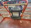 2018 JLG 860SJ Boom Lift