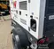 2023 Wacker Neuson G50 T4F Diesel Generator
