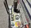 2017 Skyjack SJIII3219 Scissor Lift