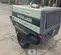 2018 Sullair 185DPQ-KU-T3 Air Compressor