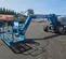 2016 Genie Z-62/40J Articulating Boom Lift