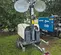 2018 Chicago Pneumatic CPLTV4 S 60HZ Portable Light Tower