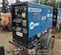 2021 Miller Welders Big Blue 500 Welder