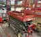 2017 Skyjack SJIII3226 Scissor Lift