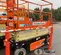 2021 JLG ES2632 Scissor Lift