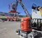2019 Skyjack SJ30ARJE Articulating Boom Lift