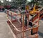 2016 JLG 600AJ Articulating Boom Lift