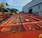 2017 Skyjack SJ9250RT Rough Terrain Scissor Lift