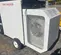 2021 Heat Wagon VG750 Indirect Fired Heater
