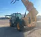 2017 JCB 512-56 S Forklift