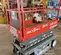 2018 Skyjack SJIII3219 Scissor Lift