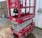 2018 MEC 1330SE Scissor Lift