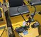 2023 Taylor Dunn SS-025-36 Utility Vehicle