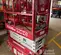 2018 MEC 1330SE Scissor Lift