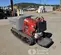 2022 Toro MB TX 2500