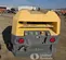 2021 Atlas Copco XAS188 KD T4F Air Compressor