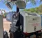 2019 Allmand NLV-ML3EC Portable Work Light