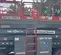 2019 Skyjack SJ8841RT Rough Terrain Scissor Lift