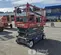 2020 Skyjack SJ4732 Scissor Lift