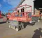 2018 Skyjack SJIII3219 Scissor Lift