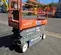 2019 Skyjack SJIII3226 Scissor Lift