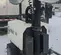 2018 Chicago Pneumatic CPLTV4 S 60HZ Portable Light Tower