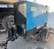 2021 Miller Welders BIG BLUE 500PRO Welder