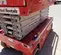 2017 MEC 3346SE Scissor Lift