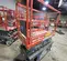 2018 Skyjack SJIII3219 Scissor Lift
