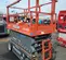 2019 Skyjack SJIII4632 Scissor Lift