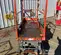 2016 Skyjack SJIII3219 Scissor Lift