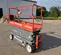 2019 Skyjack SJIII3226 Scissor Lift