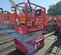 2018 MEC 1330SE Scissor Lift