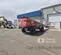 2018 Skyjack SJ61T Boom Lift