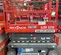 2018 Skyjack SJIII3219 Scissor Lift