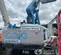 2018 Genie S-65 Boom Lift
