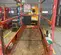 2016 Skyjack SJIII3219 Scissor Lift