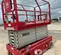 2017 MEC 4046SE Scissor Lift