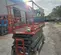 2017 Skyjack SJIII4632 Scissor Lift